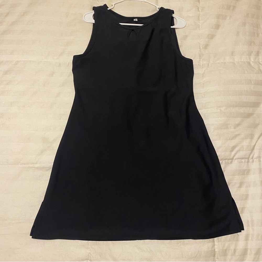 Nuu-Muu